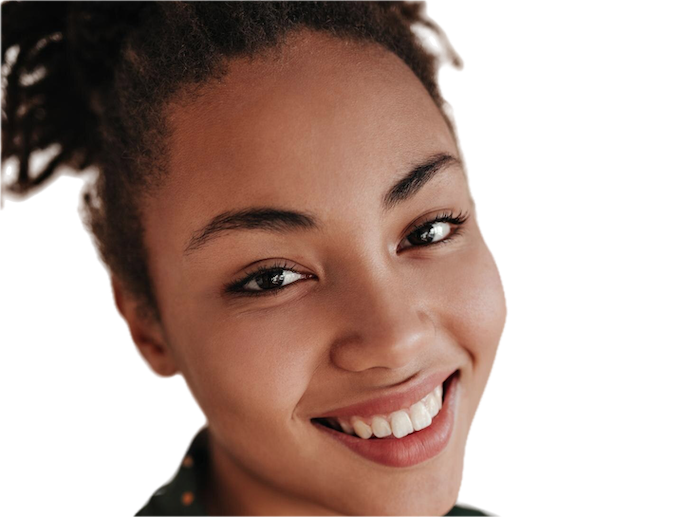 Patient considering affordable care options with their doctor