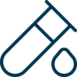 Lab Icon