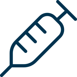 Immunization Icon